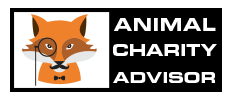 Animal Charity Advisor
